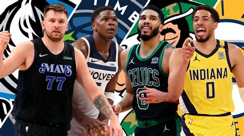 nba resultados|Iba pa.